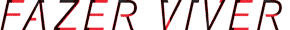 FazerViver